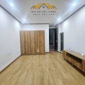 359 Hoàng Hoa Thám, 56m2, 6 tầng, mặt tiền 4m, 8 phòng ngủ, giá 12,5 tỷ